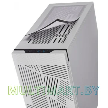 Корпус Corsair 275R Airflow (CC-9011182-WW) картинка 7